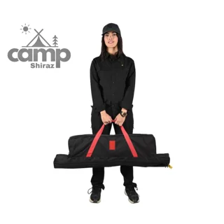 چرا میز کمپینگ TITUCAMP بهترین انتخاب است؟