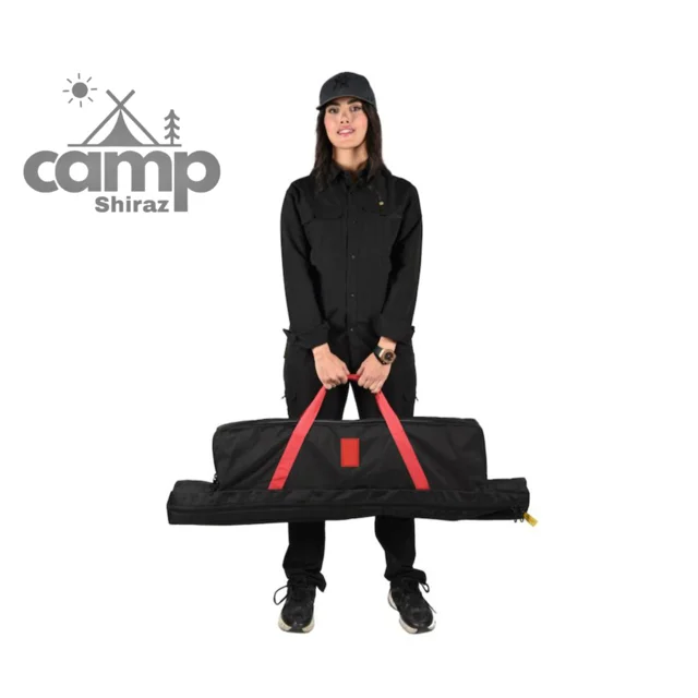 چرا میز کمپینگ TITUCAMP بهترین انتخاب است؟